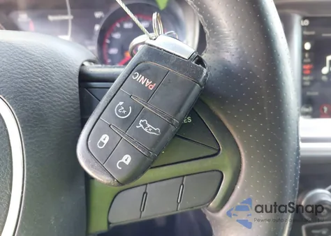 2018 Dodge Charger Sxt Plus Rwd из США, поврежденный, VIN 2C3CDXHG0JH113783